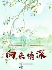 向来情深gl