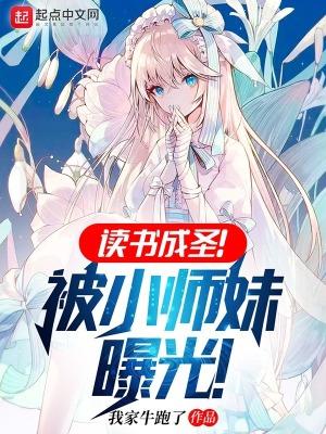 读书成圣类