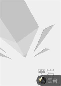 傲娇千金女明星和温柔贴心男教师的泰剧