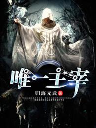 唯一主宰的唯美句子