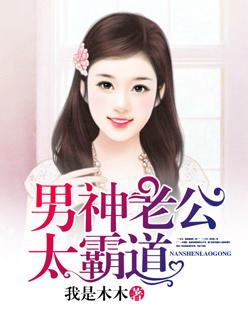 战神回归叶君临免费阅读