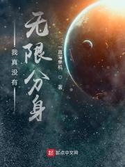 我的无限分身