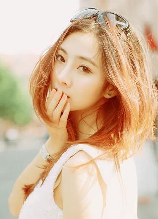 我若在你心上人隔天涯又何妨